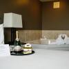 Отель GrandStay Hotel & Suites Perham, фото 3