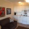 Отель Ocean view Condo 1 Bedroom by Unforgettable Paradise, фото 33