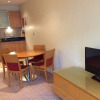 Отель Serviced Apartments @ Liffey Valley Hotel, фото 7