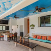 Отель Beautiful Casa Hermosa!, фото 15
