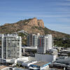 Отель Grand Chancellor Townsville, фото 26