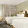 Отель Hampton Inn Findlay, фото 4