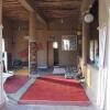 Отель Dar Nkhal, фото 7