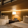 Отель Brittany Hotel Villar City, фото 3