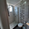 Отель Andromaches Apartments Superior Double Studio, фото 6