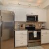 Отель Gorgeous Ocean Walk Condo With Ocean and Estuary Views Ow18-506, фото 7