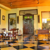Отель Tree of Life Resort, Dehradun Foothills, фото 5