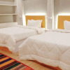 Отель Vibe n Joy Guest House, фото 1