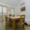 Отель Apartments Igor, фото 5