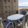 Отель At060 Torremar II, фото 7