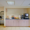 Отель Americas Best Value Inn, фото 18