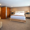 Отель Holiday Inn Sioux Falls-City Centre, an IHG Hotel, фото 4