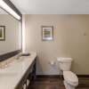 Отель Comfort Inn & Suites Tipp City Dayton North I-75, фото 8