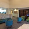 Отель Holiday Inn Express & Suites Mobile West I-10, an IHG Hotel, фото 28