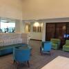 Отель Holiday Inn Express & Suites Mobile West I-10, an IHG Hotel, фото 2