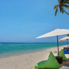 Отель Lembongan Beach Club and Resort, фото 23
