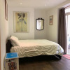 Отель Cozy 2 Bedroom Flat in the Heart of Brighton, фото 8