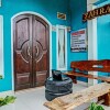 Отель SPOT ON 92169 Homestay Zahra Syariah, фото 8