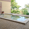 Отель Sanso Kaze no Mori, фото 14
