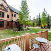 Отель Red Hawk Townhome #2327 by Summit County Mountain Retreats, фото 14