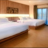 Отель Lot 33 Boutique Hotel, фото 21