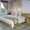 Отель Bach Duong Hotel, фото 3