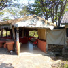 Отель Nyumbu Camp, фото 22