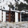 Отель JHRL - Tensleep A2 - First floor condominium located in Teton Village, фото 17