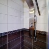 Отель Duboko, фото 38