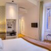 Отель App Beccaria Apartments in Rome, фото 7