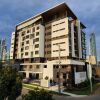 Отель Peninsular Residences Gold Coast, фото 1