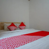 Отель OYO 1216 Hotel Sejati, фото 6