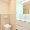 Отель Apartamenty Swinoujscie - Platan Tower, фото 11