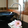 Отель U-Sabai Boutique Place, фото 8