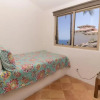 Отель Casa Tranquila ❀❀❀❀❀ Only Steps to The Ocean | 5-bedrooms, Sleeps 9, фото 5