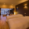 Отель Ocean Resort Eguchiya, фото 7