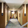 Отель Mating Hotel, фото 8