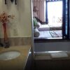 Отель 2 BD Family Suite at Cabo San Lucas, фото 7