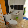 Отель The Best Place, фото 8