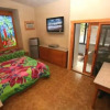 Отель The Guest House, фото 2