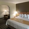 Отель Days Inn Ottumwa, фото 3