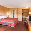 Отель Rodeway Inn Ashland, фото 3