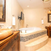 Отель K B M Resorts- Kgv-14p6 Exquisite 2Bd Luxury Golf Villa, Remodeled, Free Kapalua Shuttle!, фото 9