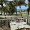 Отель Barbadine - Resorts Flats - Sainte Anne, фото 5