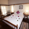 Отель Kadilar Pasazade Konagi Butik Otel, фото 11