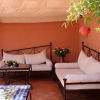 Отель Riad Zen House, фото 5