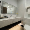 Отель Escale International Hotel, фото 22