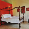 Отель Galle Heritage Villa by Jetwing, фото 3