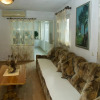 Отель Ivan i Matej Apartments, фото 4