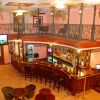 Отель Harbour View Suites, фото 23